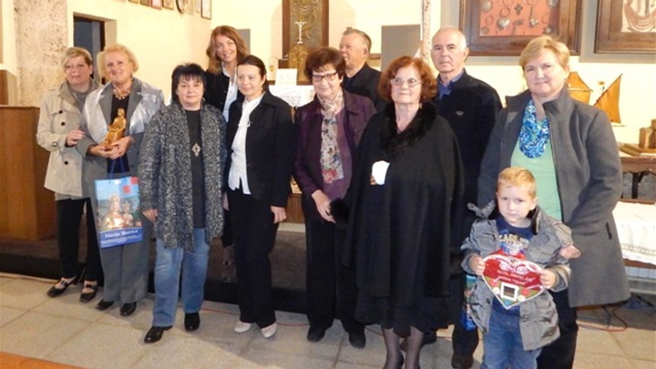 Još jedan praznik pjesništva nagrađeni pjesnici  (2).JPG