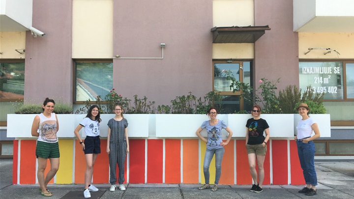 vol. akcija_0001.JPG