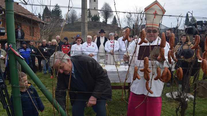 Vincekovo na Vinskom Vrhu2.JPG