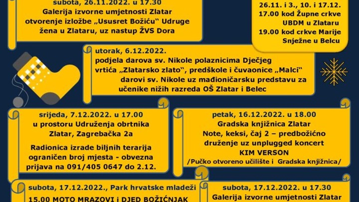 zlatarska božićnica.jpg