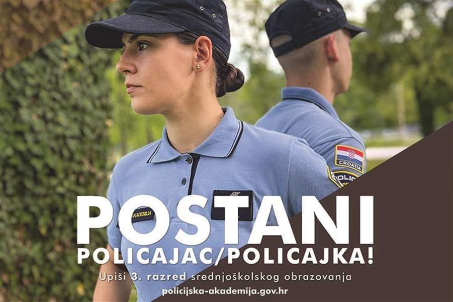 3. razred Postani policajac SS 750x500.jpg