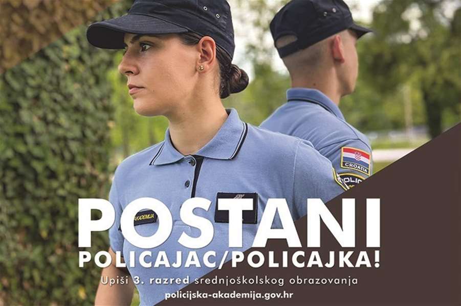 3. razred Postani policajac SS  750x500.jpg