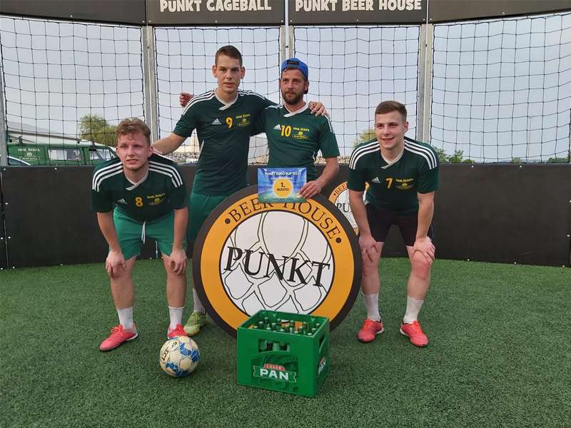 20210620_200350 (1).jpg