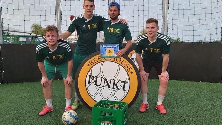 20210620_200350 (1).jpg