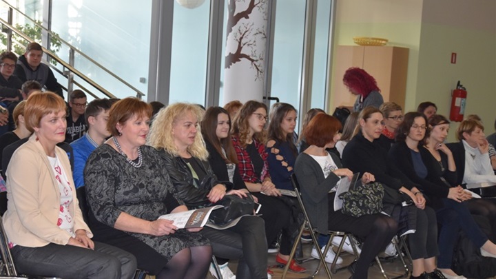 DANI GJALSKOG SREDNJE ŠKOLE 1.jpg