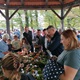 [FOTO] Festival gljiva u Oroslavju: Ubrali čak 150 vrsta, posjetitelji oduševljeni izložbom i gljivarskim delicijama!