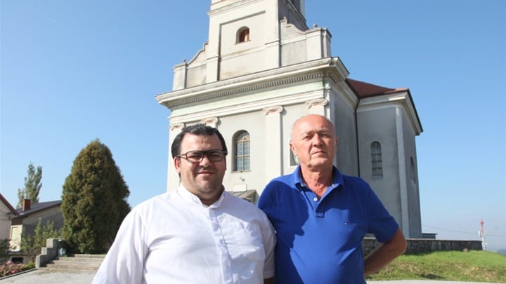 prišlin damir ivanek i zvonko jutriša.jpg