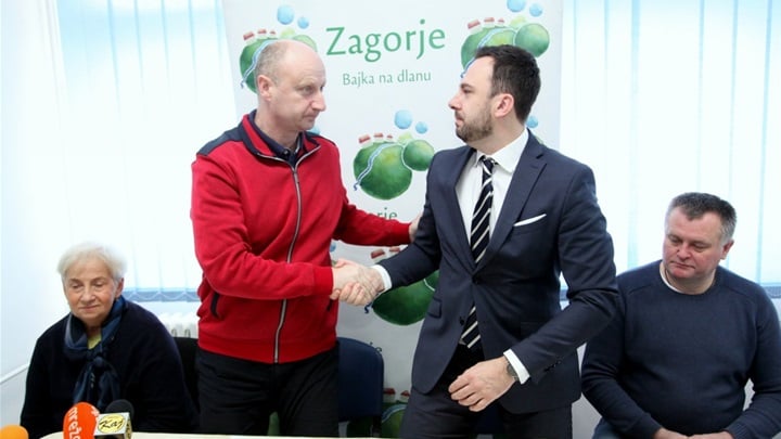 župan božić se rukuju.jpg