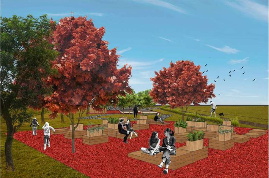 reGARDEN budući izgled.JPG