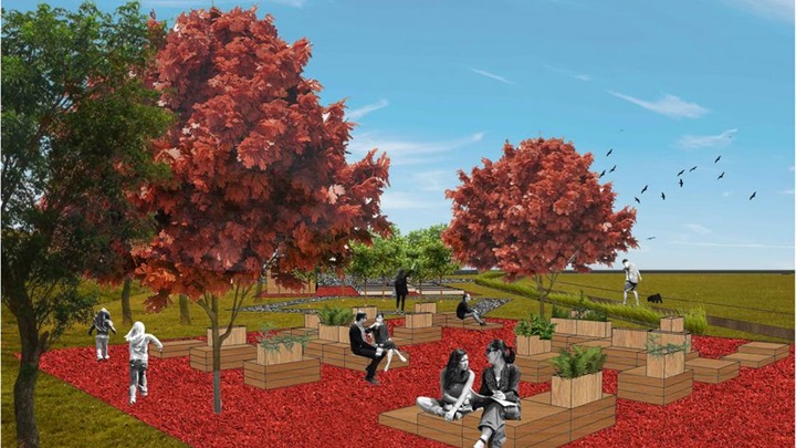 reGARDEN budući izgled.JPG