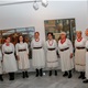 [FOTO] Nakon brojnih sportskih sadržaja i otvorenja Vinskog placa, danas je službeno otvorenje 57. tjedna kajkavske kulture