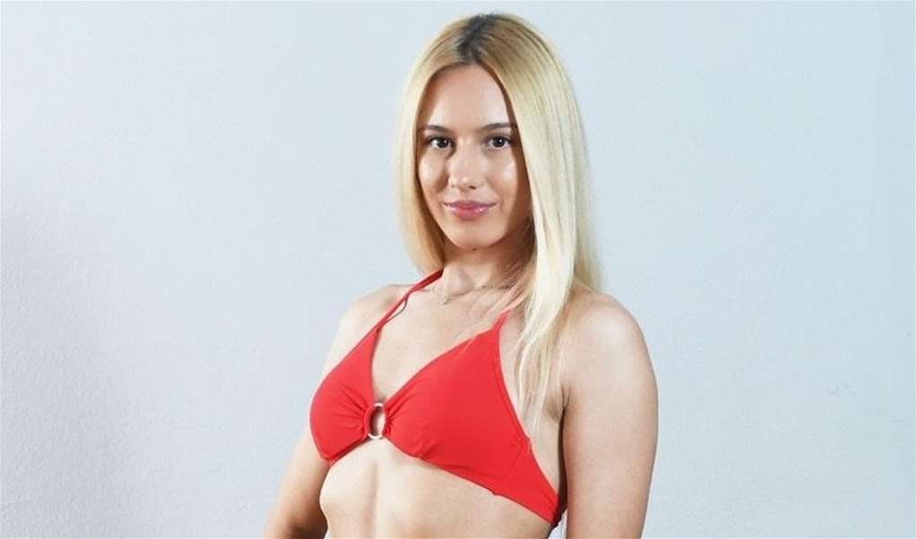 leona bartolin – kopija.jpg