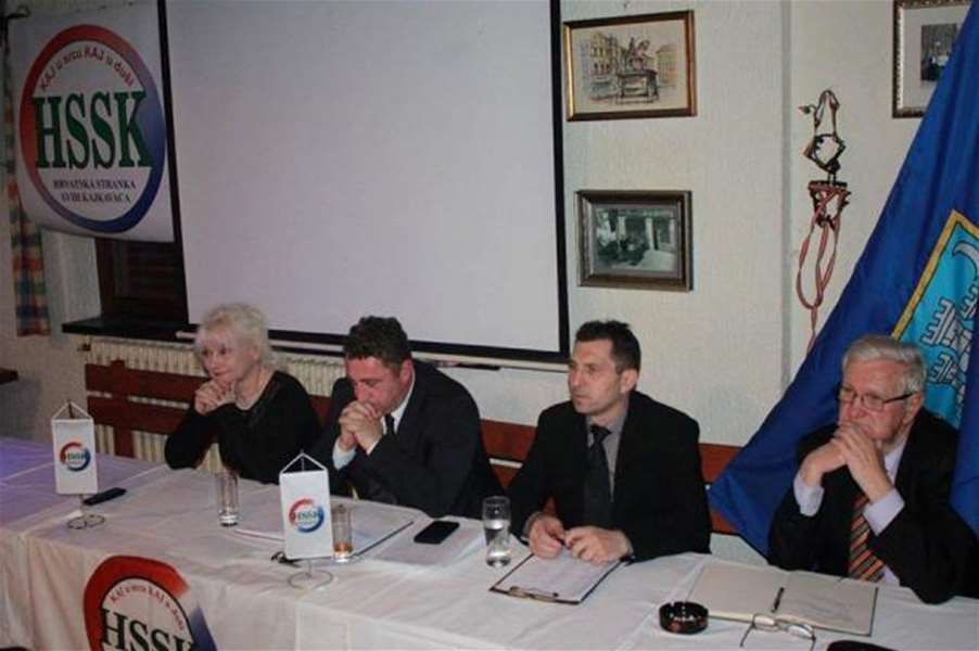 Osnivačka Skupština HSSK.jpg