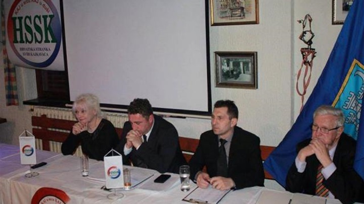 Osnivačka Skupština HSSK.jpg