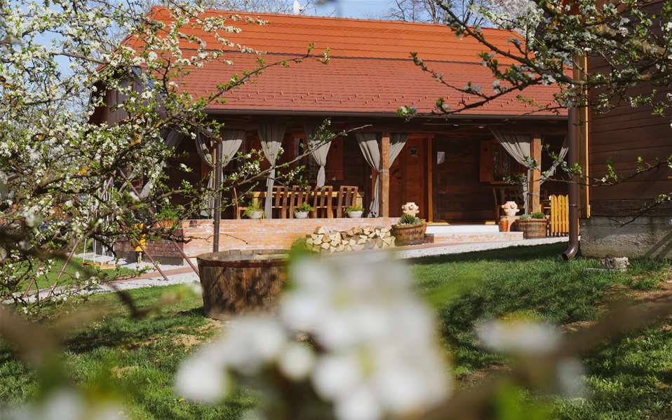 Ruralna kuća za odmor Lina_3.jpg