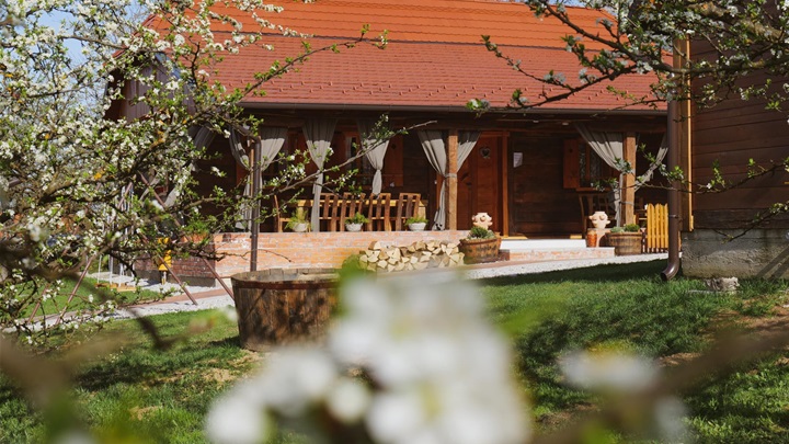 Ruralna kuća za odmor Lina_3.jpg