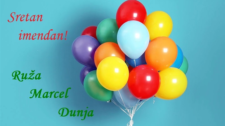 imendan ruža maarcel dunja.jpg