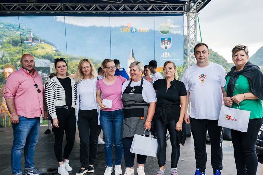 1. mjesto roštiljada Krapina.jpg
