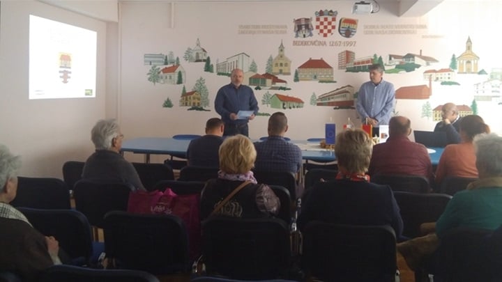 bedekovčina radionica otpad 2 (2).jpg