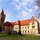Međimurska županija se uspjela izboriti i za prolazak projekta obnove Feštetićeva dvorca u Pribislavcu!