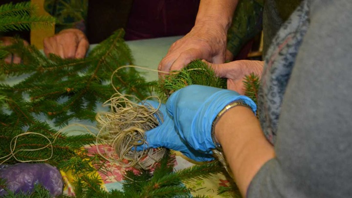 klanjec božićni ukrasi 3.jpg