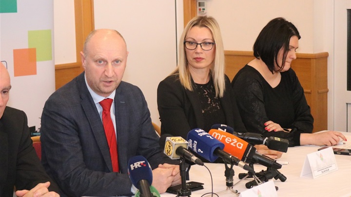 presica dona (2).jpg