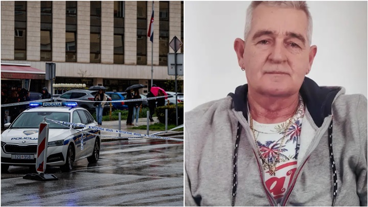 FotoJet - 2025-03-29T092121.659.jpg