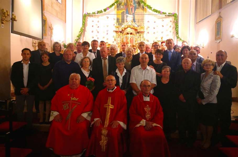 Jubilarci bračni 1-1.jpg