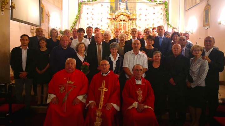 Jubilarci bračni 1-1.jpg