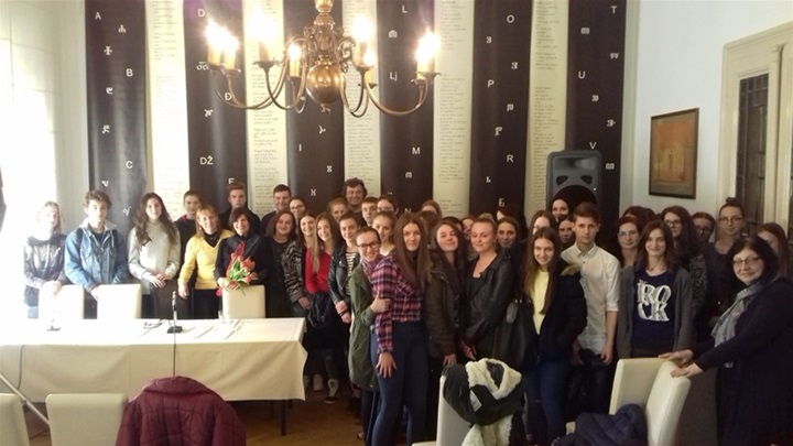 zabočki gimnazijalci.jpg