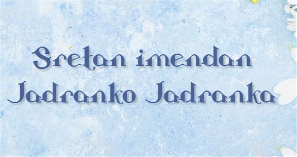 jadranko jadranka.jpg