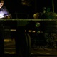 SMRT NA CESTI: Traktorom udario biciklista. Biciklist na mjestu poginuo