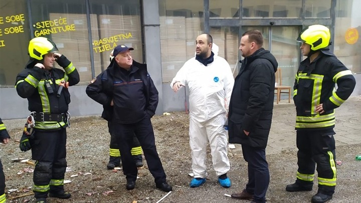 oroteks požar mup.jpg