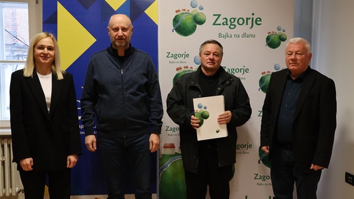 hrašćina astro.jpeg