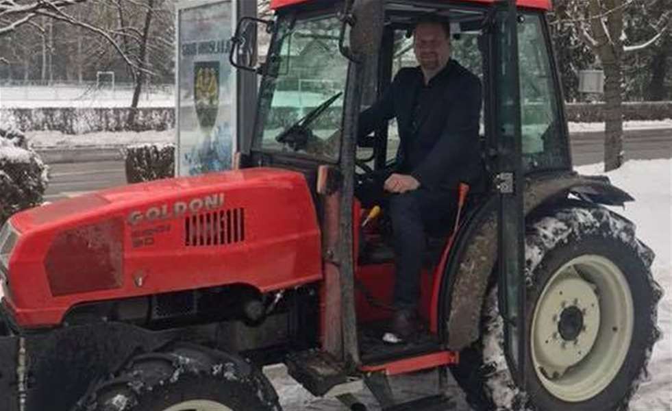 snijeg oroslavje emil gredičak.jpg