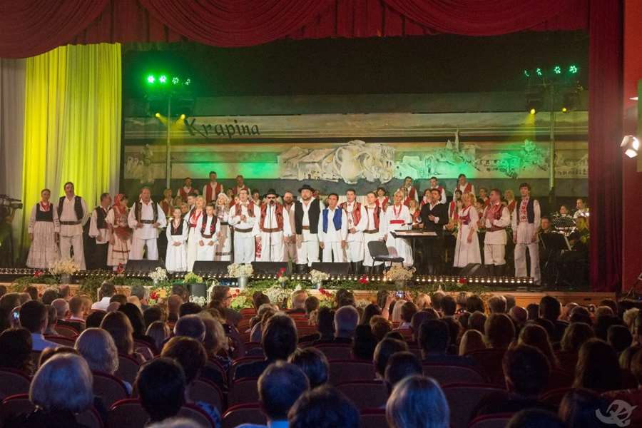 krapinski festival.jpg