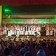 Stručni žiri odabrao dvadeset i tri festivalske kajkavske popevke za festival 'Krapina 2018.'
