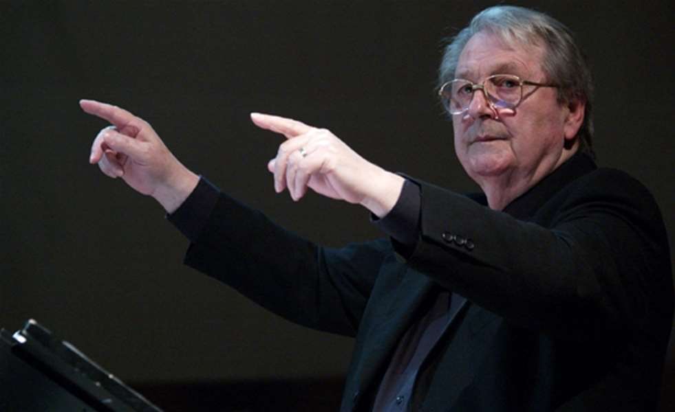 silvije glojnarić.jpg