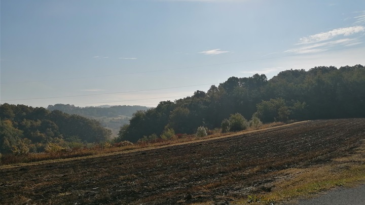 prognoza jesen sunce.jpg