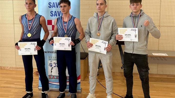 savate_SESV KRALJ (2).jpg