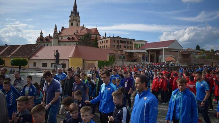 HODACSCE SPORTASI 2.jpg