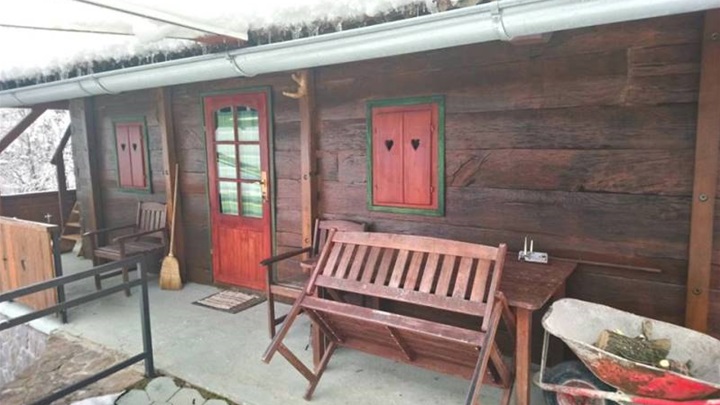 turistički sadžaj klanjec.jpg