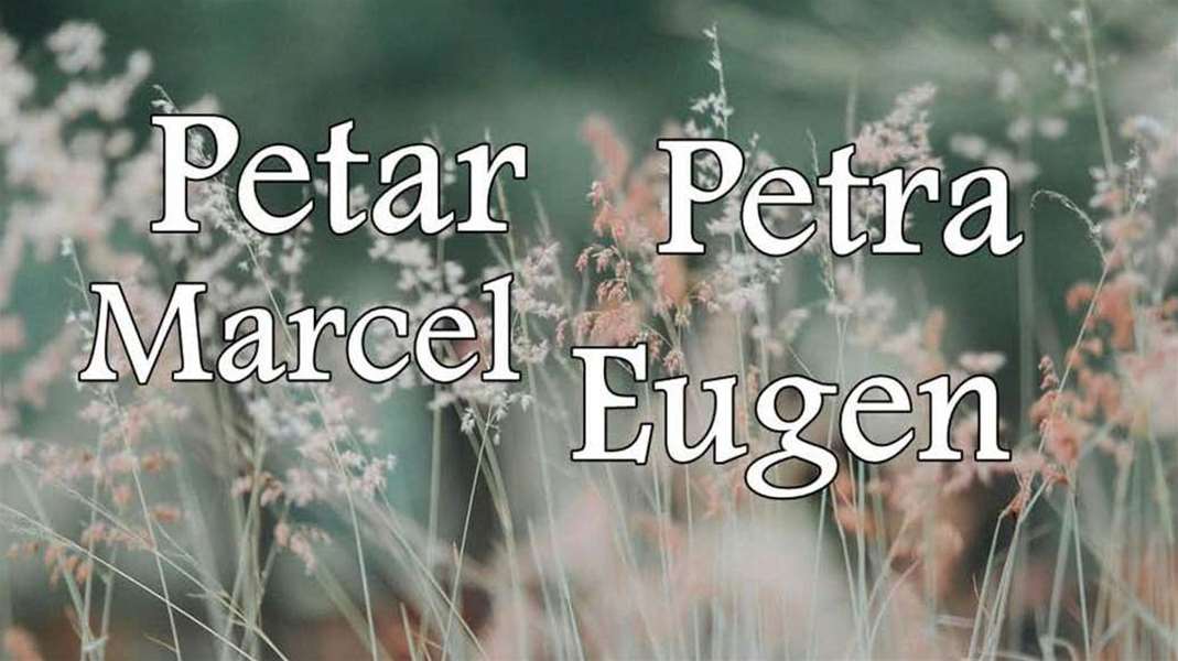 petar i sl.jpg