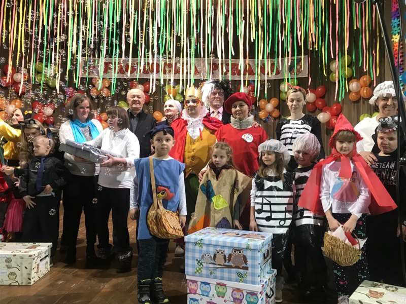 fašnik hum na sutli glavna.jpg