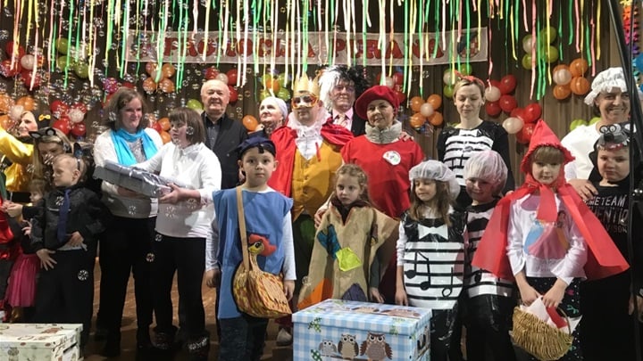 fašnik hum na sutli glavna.jpg