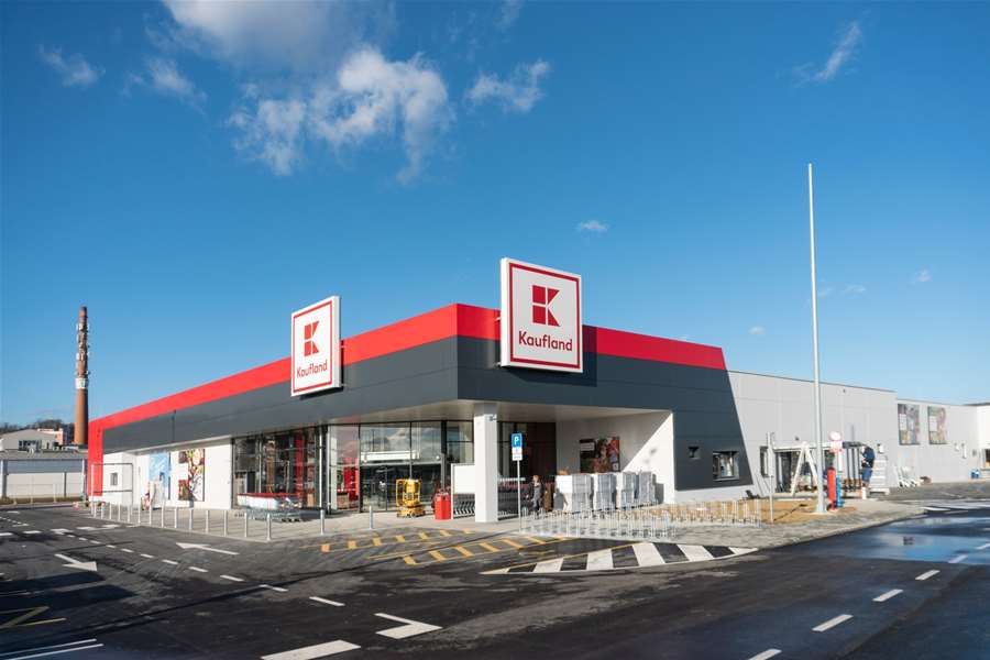 44. Kaufland poslovnica_Zabok.jpg