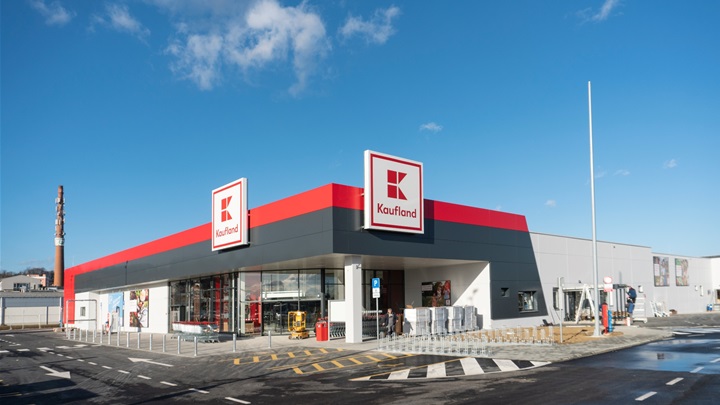 44. Kaufland poslovnica_Zabok.jpg