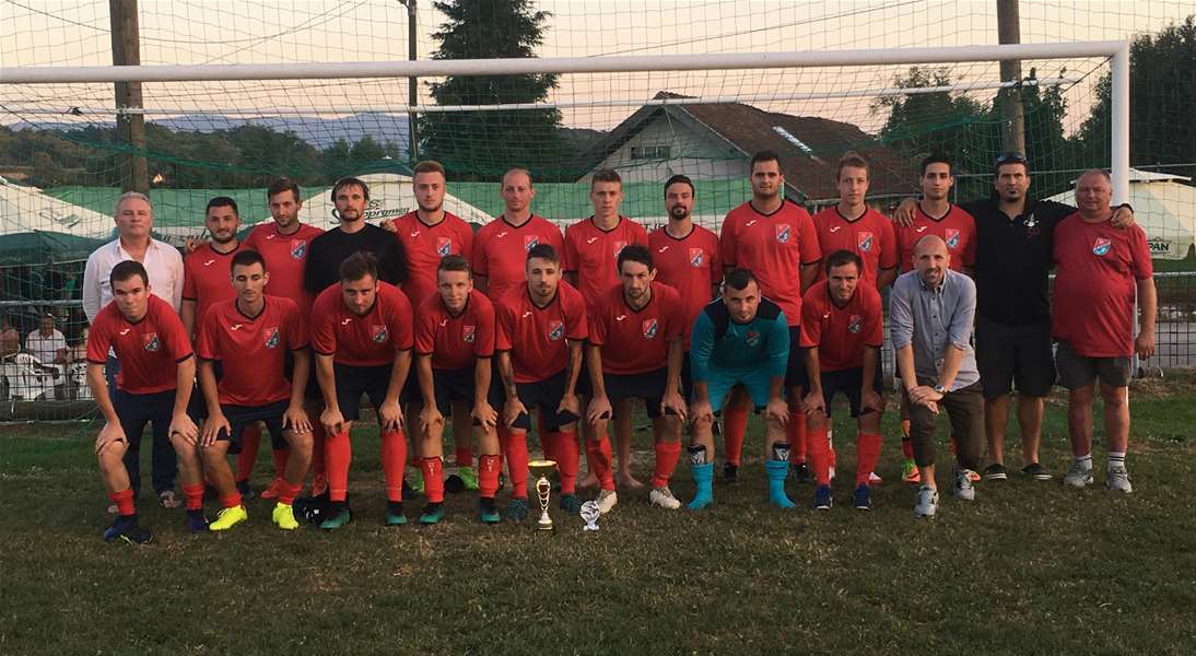 SPORT 20.8._VATROGASAC MOMČAD.jpg