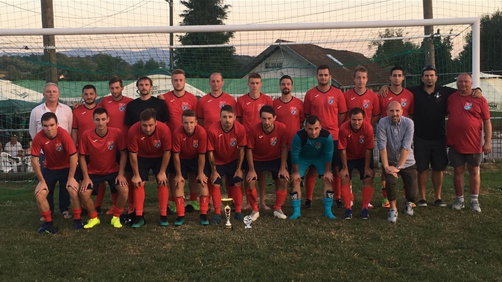 SPORT 20.8._VATROGASAC MOMČAD.jpg