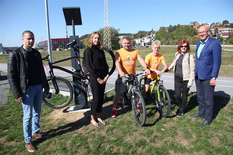 donacija dm grad zabok (6).JPG